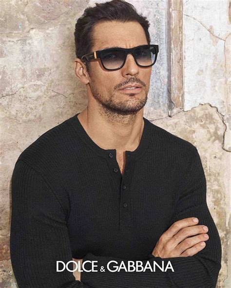 dolce and gabbana sunglasses fake|dolce and gabbana sunglasses men's.